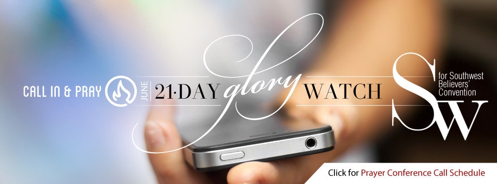 21-day-glory-watch-swbc-15-4b-1024x380