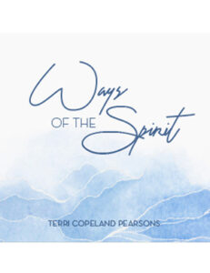 Ways of the Spirit CD Series
