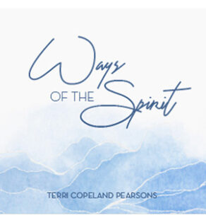 Ways of the Spirit CD Series