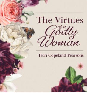 The Virtues of a Godly Woman